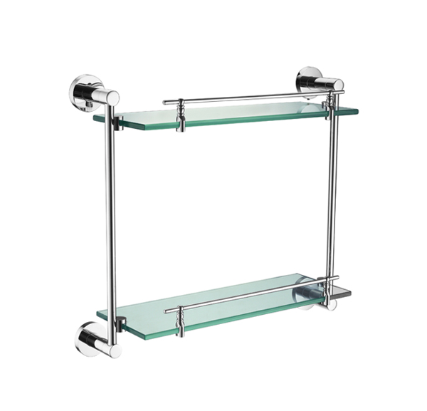 Kệ kính 2 tầng AM 202